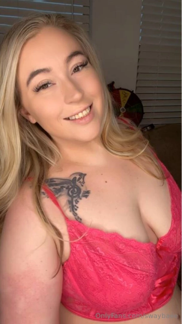 Goood morning baby part 3 