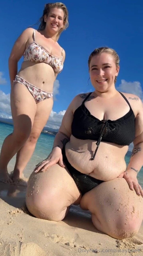 Have you ever had a threesome urfavkittykatt 