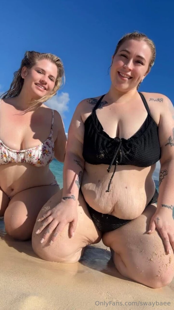 What s better than 1 slut 2 urfavkittykatt 