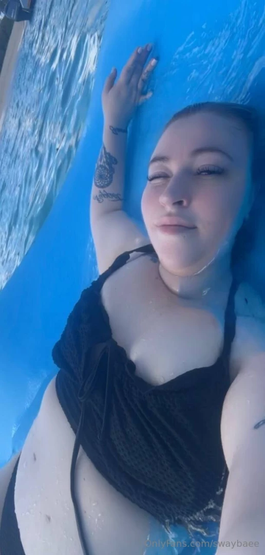 Breathe me in like air 