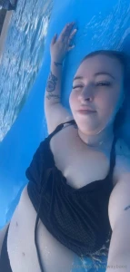 Breathe me in like air