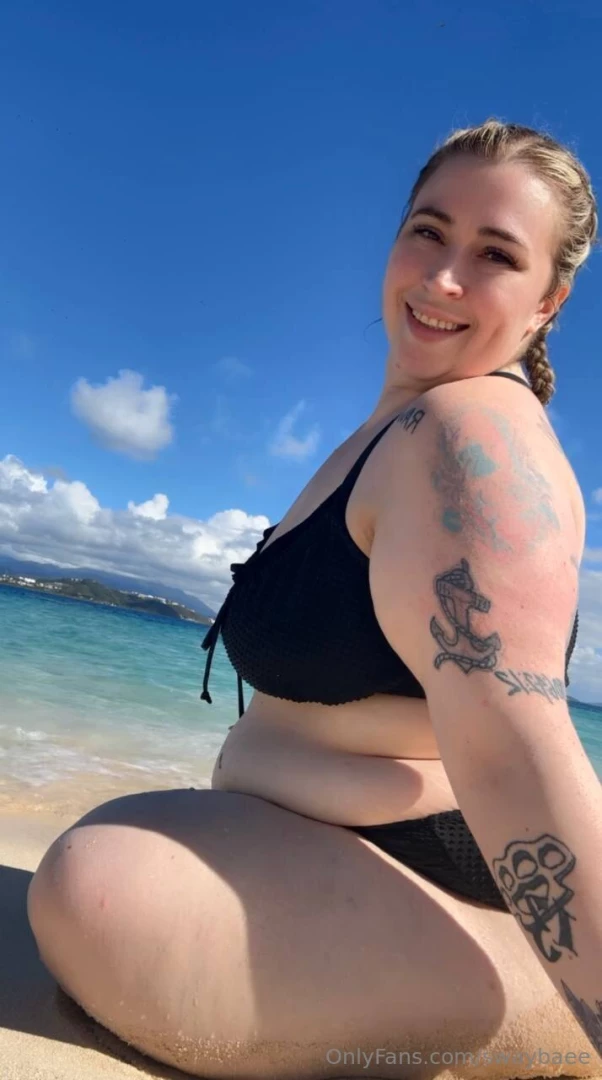 Rise and shine part 812 