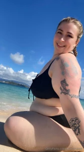 Rise and shine part 812