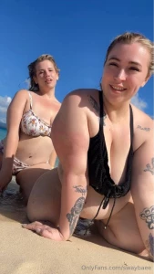 We share everything maybe even you urfavkittykatt