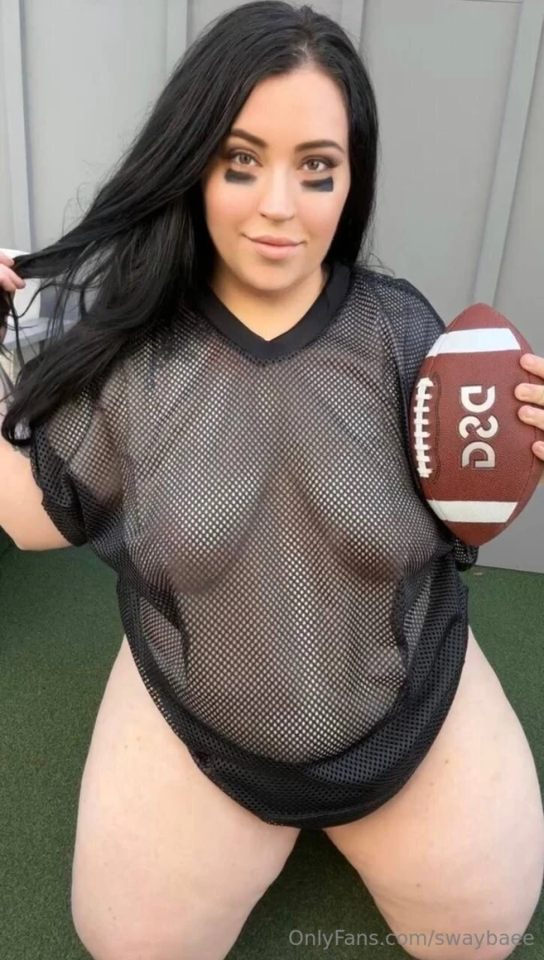 Need some help draining those balls 