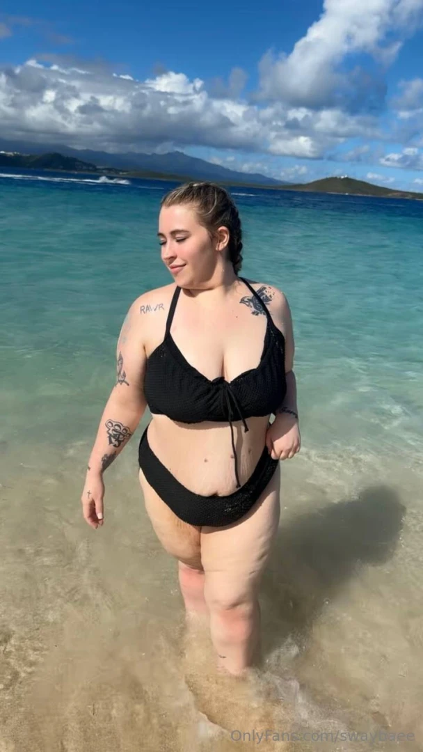 Got any plans for your day 