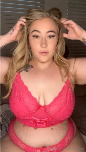 I m craving you part 25