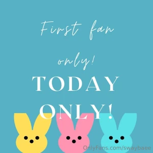 Wanna get real nasty with me for just 35 i m all yours for a sexting