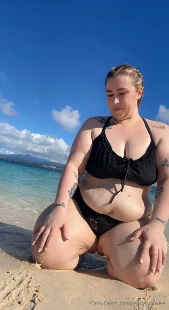 Lets make all your fantasies a reality 