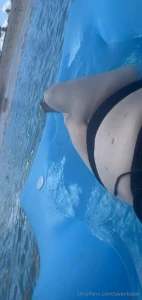 Can i be all yours part 19