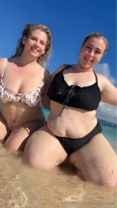 Wet amp wild urfavkittykatt