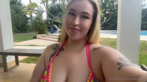 Can i get some of your attention