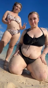 Double trouble urfavkittykatt