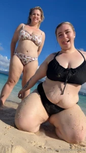 Have you ever had a threesome urfavkittykatt part 1