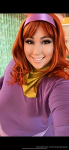 Wanna help me solve the mystery of the creamy pussy