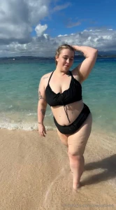 Keep me company tonight part 16