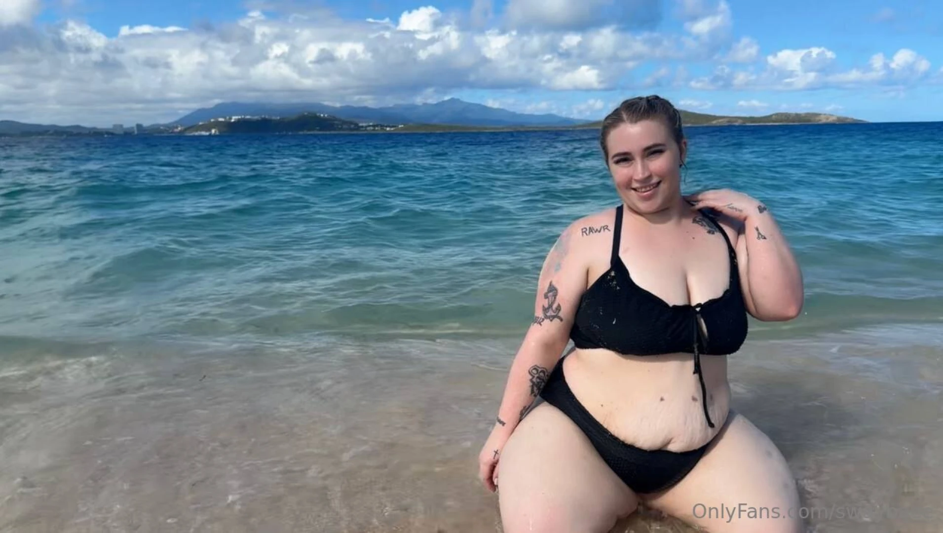 Are you hard for me part 140 