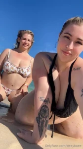 Are you thinking what we re thinking part 2