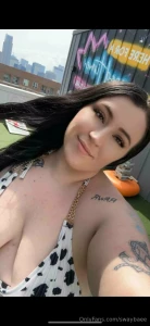 How was your day part 331