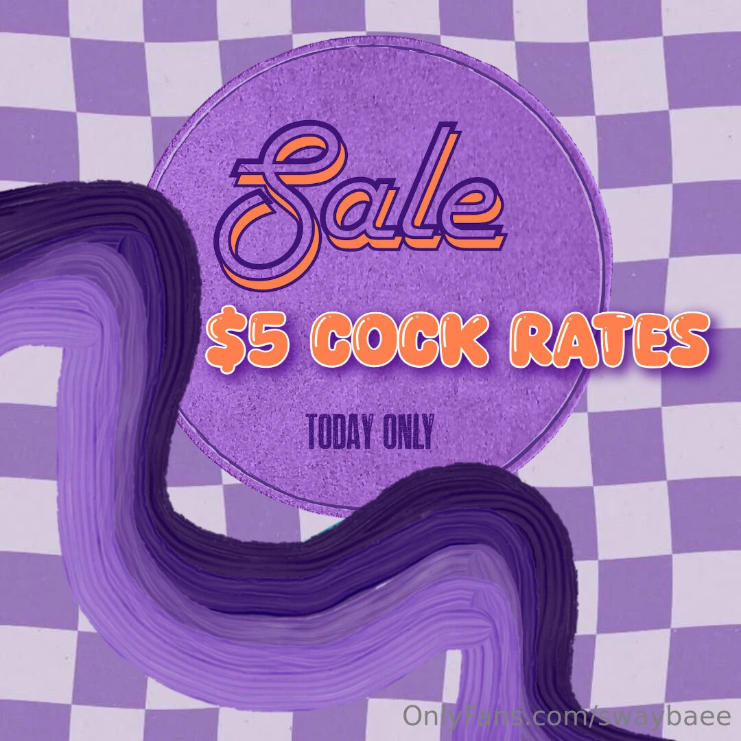 Doing this deal today only 