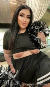 Good morning handsome part 357