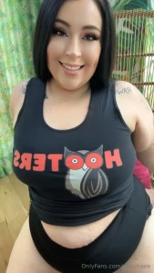 What wakes up first you or your cock