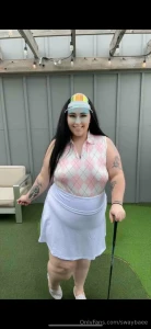 Can you make some time for me part 1