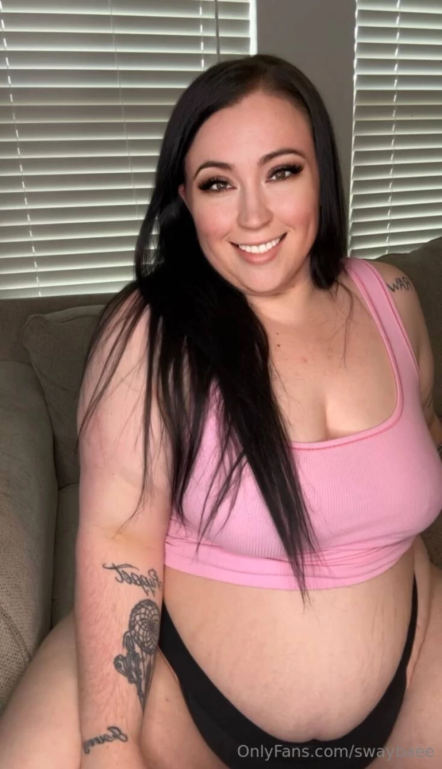 I wanna know how you d taste 