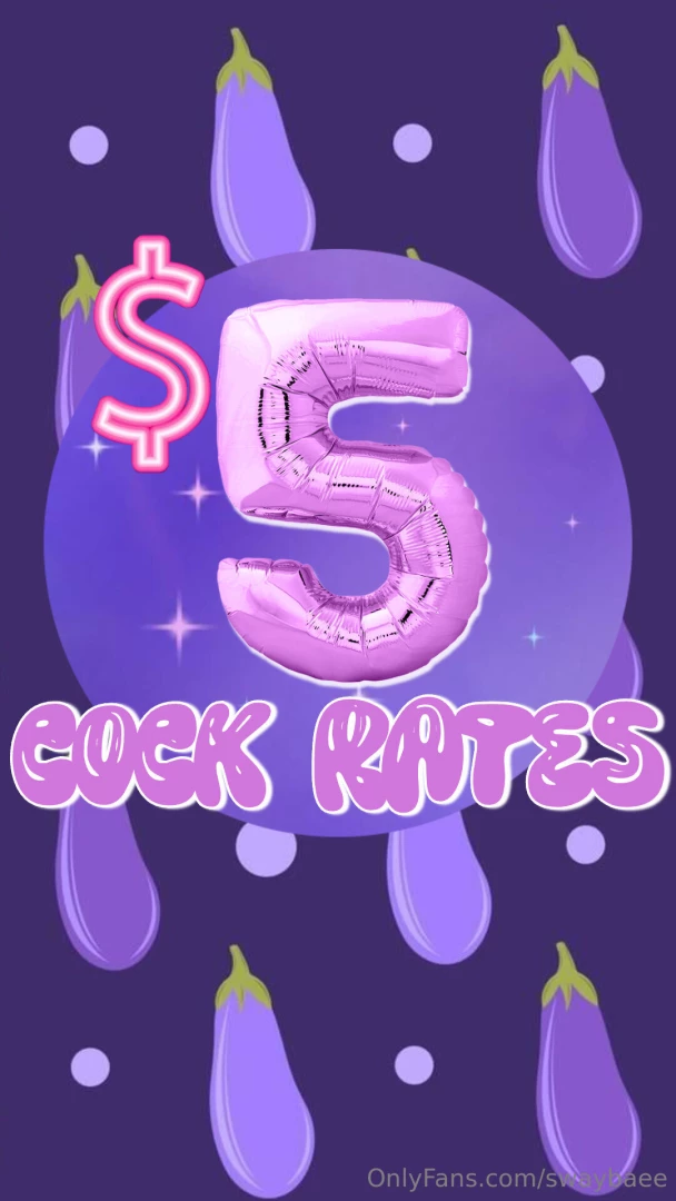 Ssssh i m seeing who s paying attention ps i left a 10 option open for 