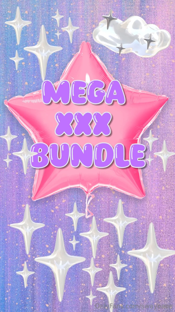 Can you handle every inch of me tip and find out 40 videos waiting for 