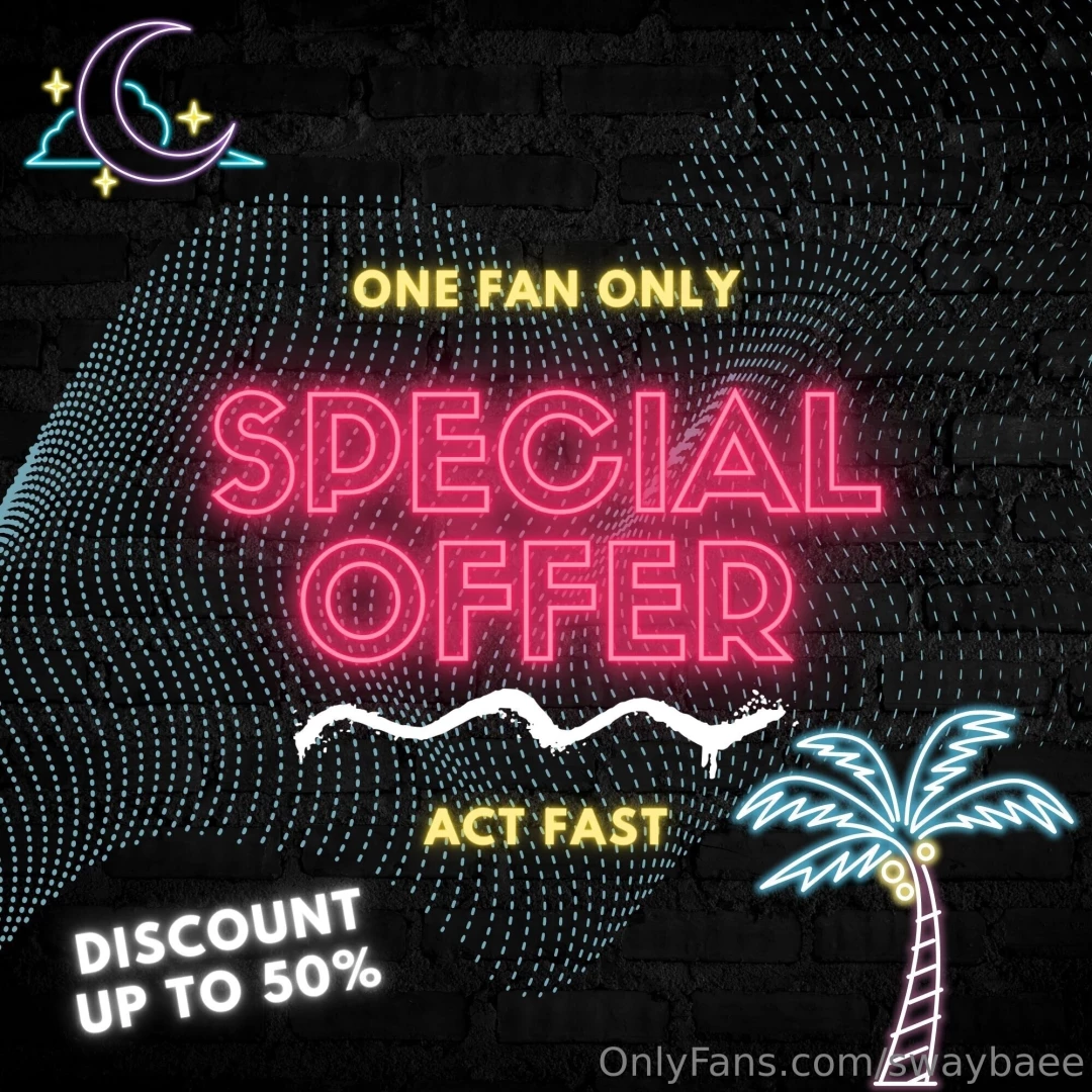 First fan to tip gets my husband bundle in their inbox rn 