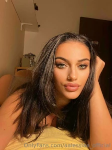 Passiamo questa serata insieme