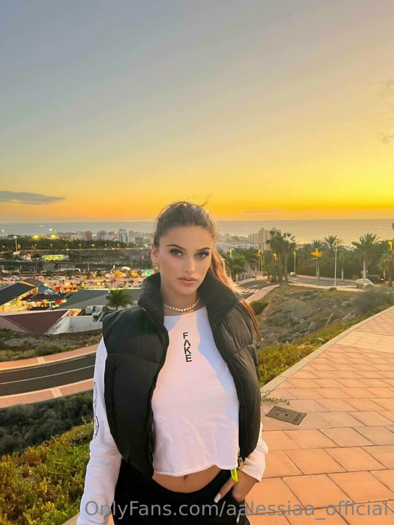 Questo bel visino ha tanta voglia di te 