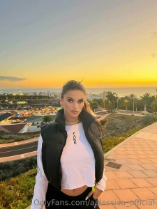 Questo bel visino ha tanta voglia di te