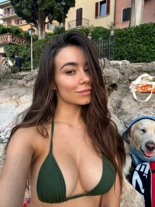 Vip vip vip i ll give you a big discount on this exclusive video from part 1