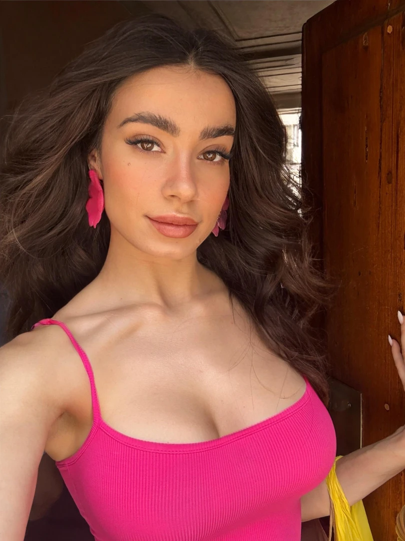 I m online now it s the right time to join my vip i m waiting for your part 1 