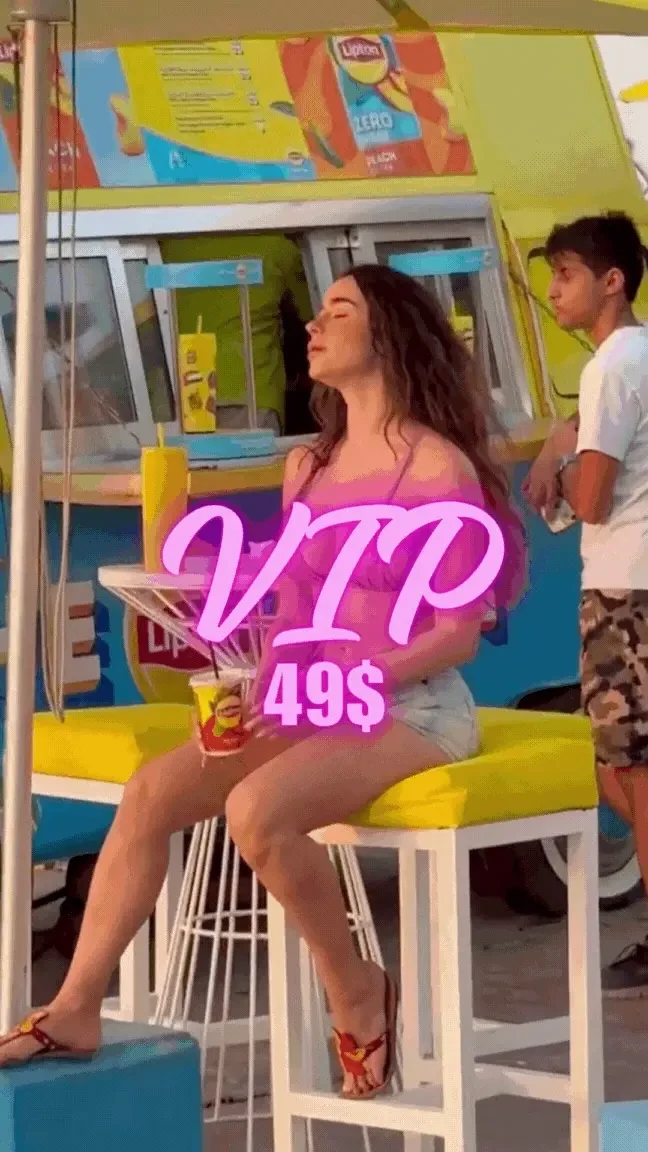 Just for today i m giving you a free 10 minute video for all new vips part 2 