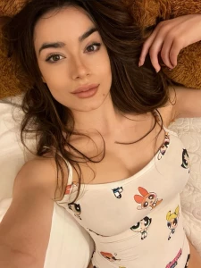 Just for today i m giving you a free 10 minute video for all new vips