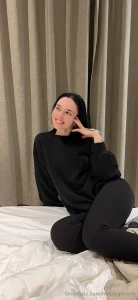 Oh my dear bed how i cherish our nightly rendezvous you re more than