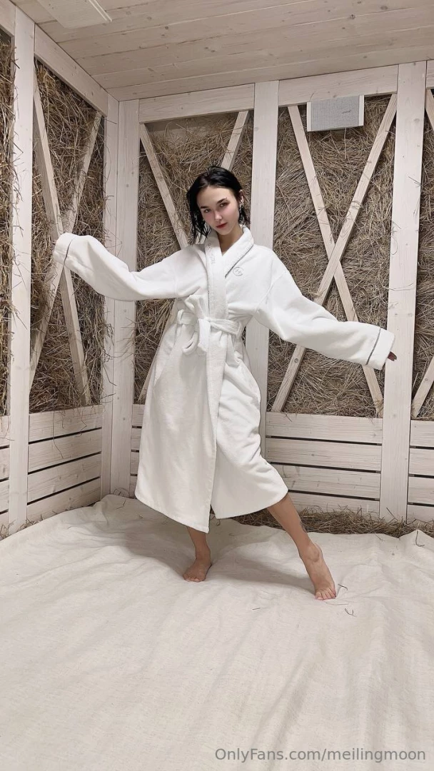 Comfort is everything which is why i m a big advocate of comfy beds 