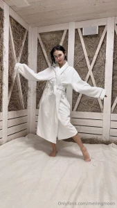 Comfort is everything which is why i m a big advocate of comfy beds