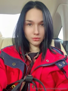 Brr it s getting chilly here in lviv who would ve thought it d be this