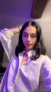 Am i good at flirting i think that a smile is my weapon to win your