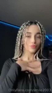 I m sure that at least someone at least once stayed at home turned on