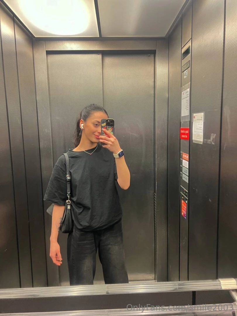 After a hard day at university i never miss the opportunity to take a 