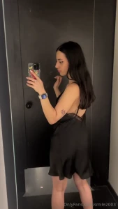 Ideal shopping is when i found the perfect dress and i m in a good