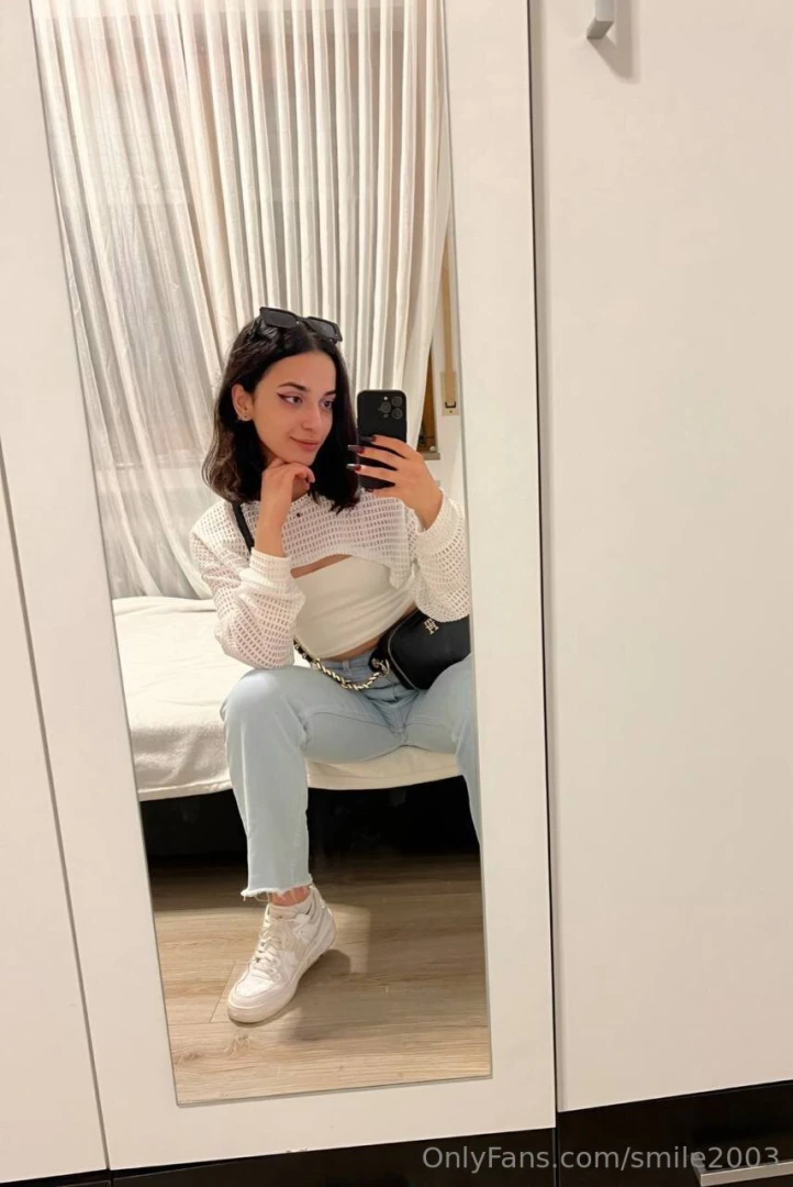 If you think that i always manage to do everything then this is what 