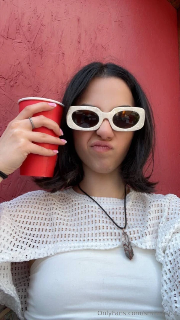 Don t be too serious and don t be afraid to look funny that s actually 