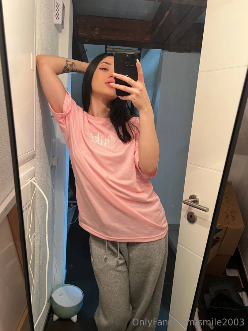 A bit of a lazy day today why not take a break in the middle of the 