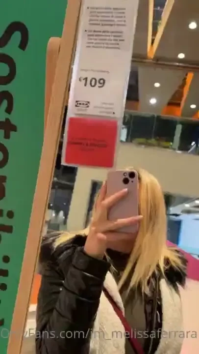 Chi mi aiuta a comprarlo cos posso fare tanti video maiali e tante 